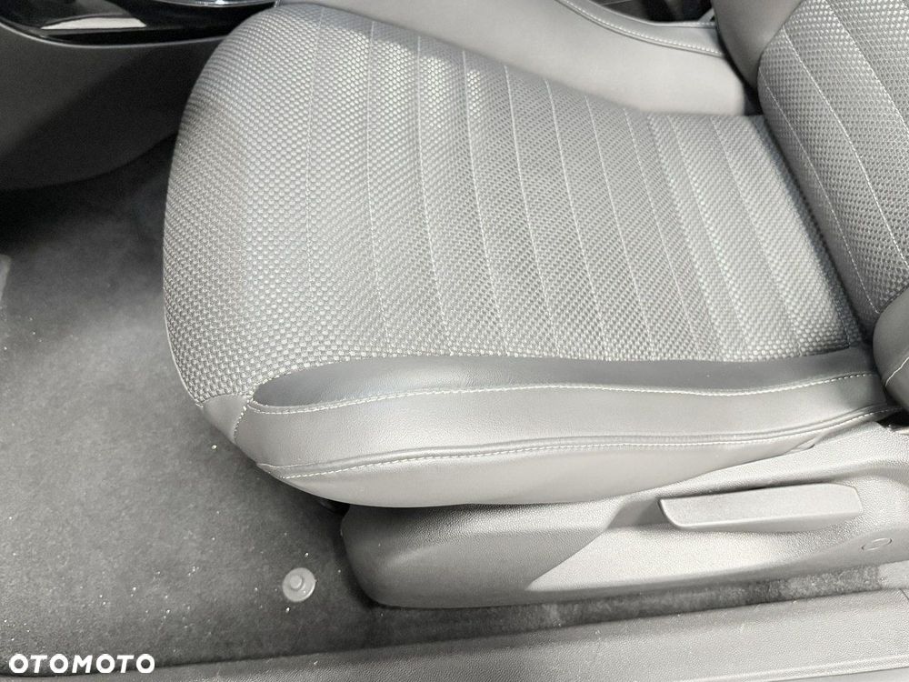 Opel Corsa 1.6 Turbo OPC - 36