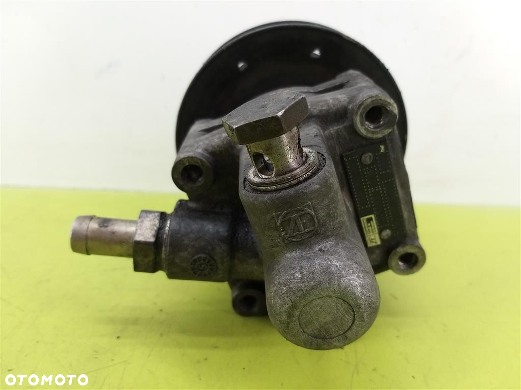 Pompa wspomagania Audi A4 B5 1995-2001 8D0145155L 7681955270 SKODA VW - 5