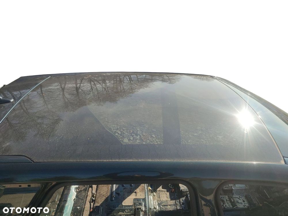 PANORAMA LAND ROVER DISCOVERY SPORT L550 (2014-2019) 2.0 D 150KM - 3