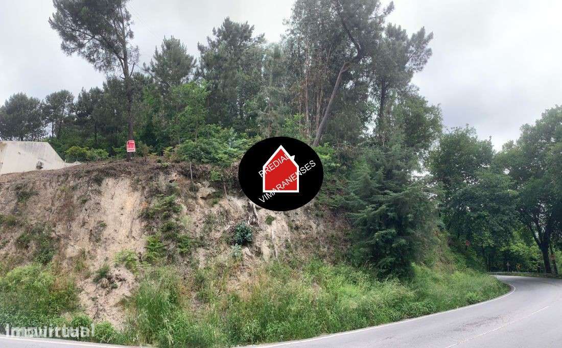 3 Casas + terrenos em Infantas - Grande imagem: 5/14