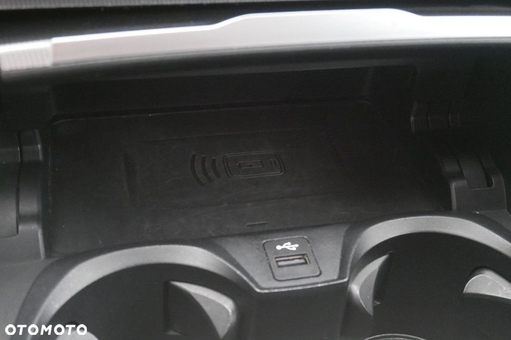 BMW Seria 3 - 29