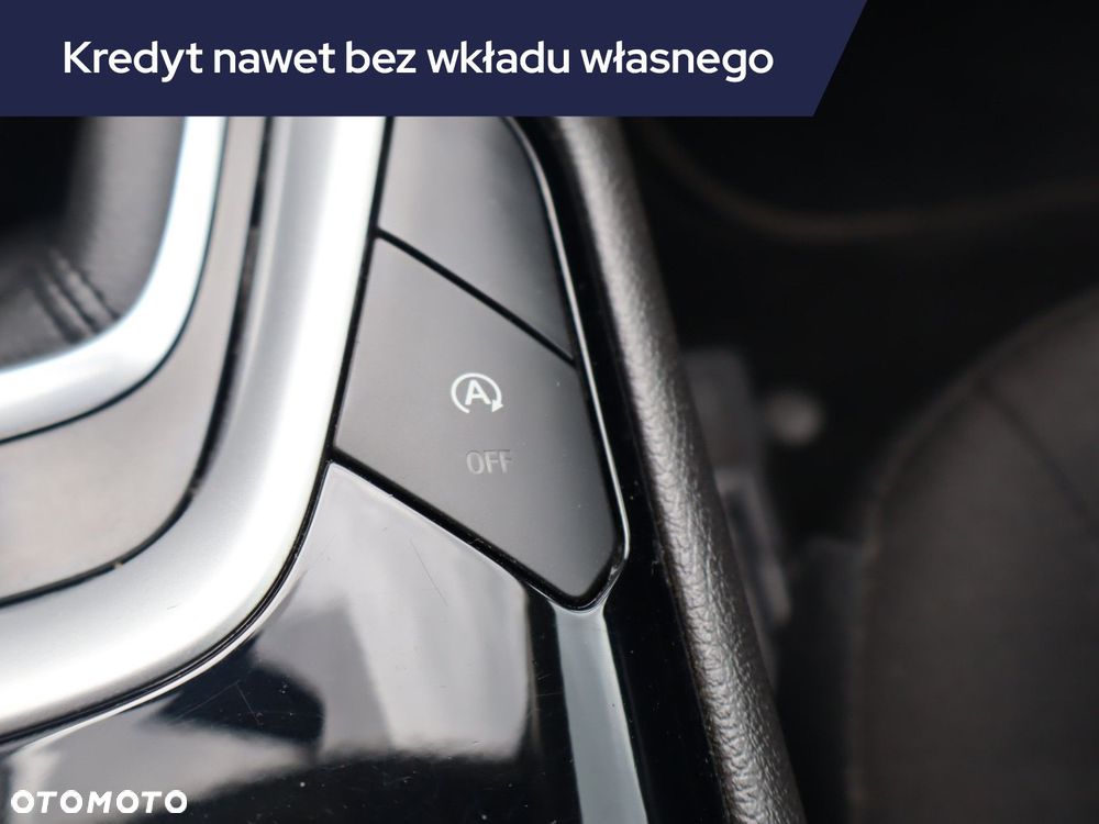 Ford Mondeo SW - 19