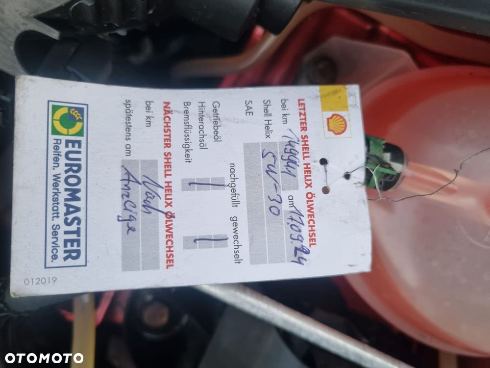 Renault Clio - 31