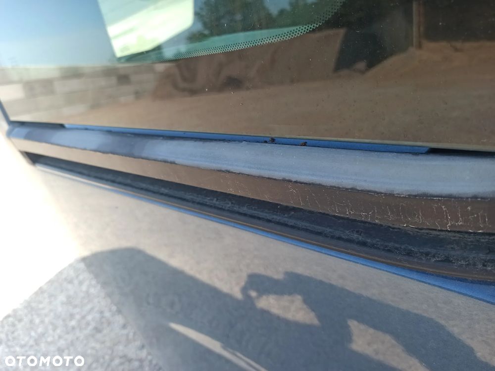 Citroën Berlingo - 16