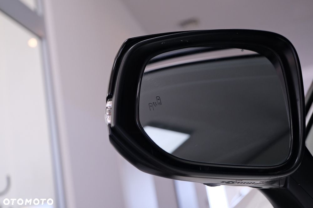 Toyota RAV4 - 11