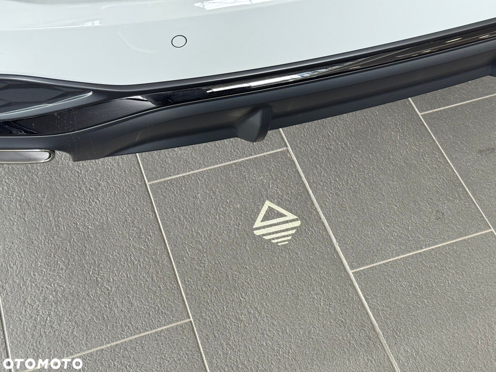 Audi A5 - 9