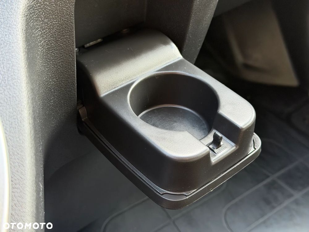 Renault Trafic - 41