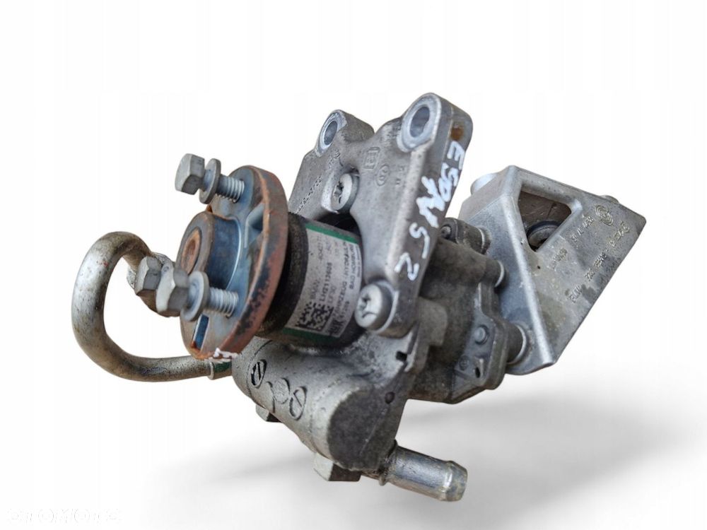 BMW E81 E87 E90 E91 E92 N52 2.5i 3.0i POMPA WSPOMAGANIA LF30 LUK 135 bar - 2
