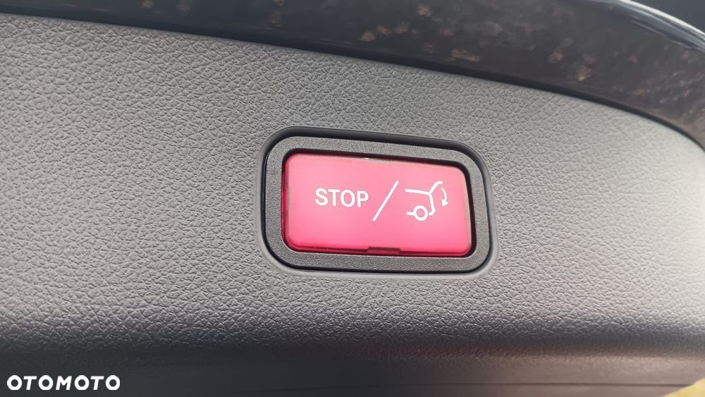 Mercedes-Benz GLC 220 d mHEV 4-Matic AMG Line - 9