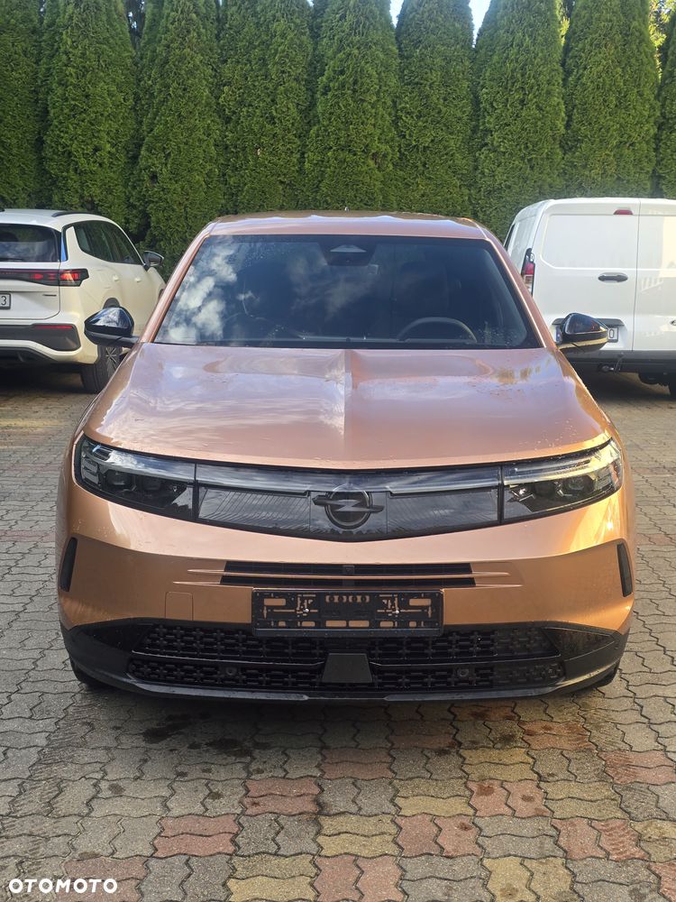 Opel Grandland - 3
