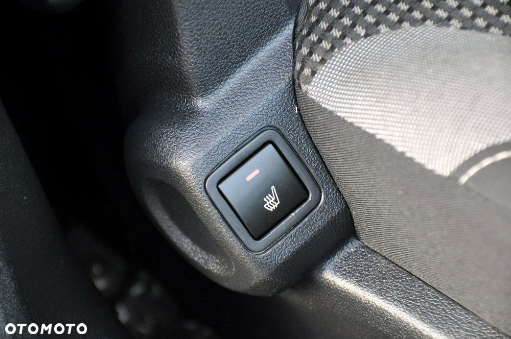 Peugeot Partner - 19