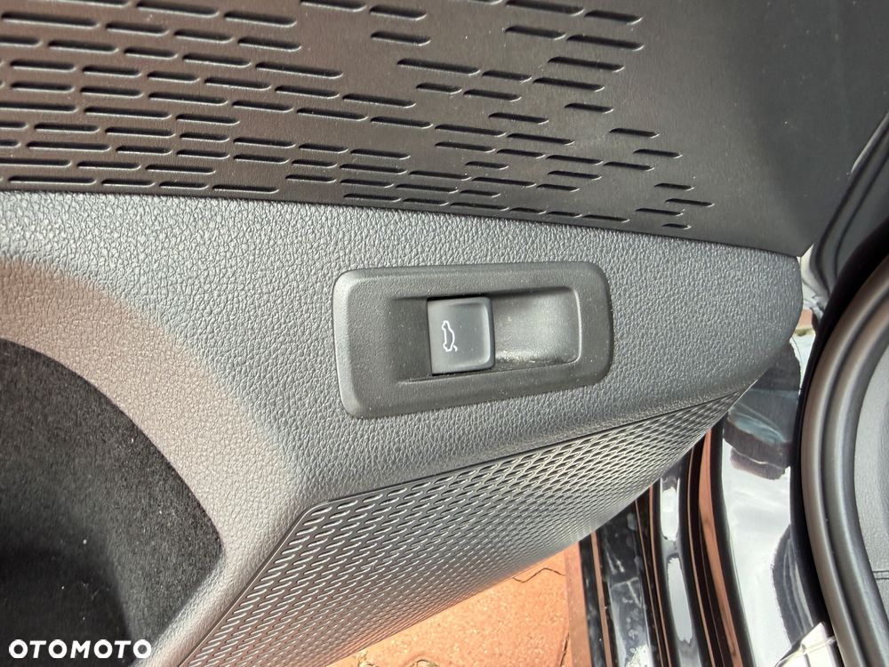 Skoda Octavia ver-1-5-tsi-mhev-business-dsg - 26