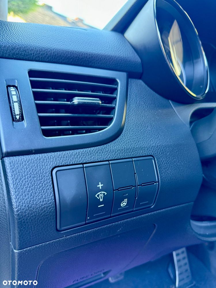 Hyundai i30 1.6 GDI Turbo Sport - 31