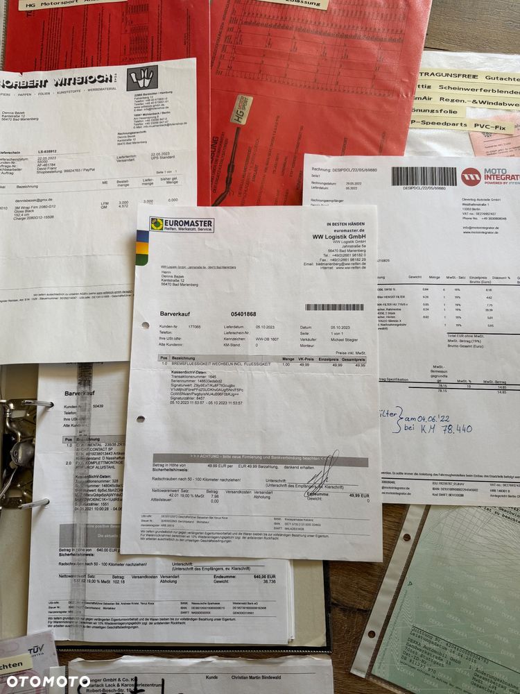 Seat Leon 2.0 T FSI Cupra R - 11