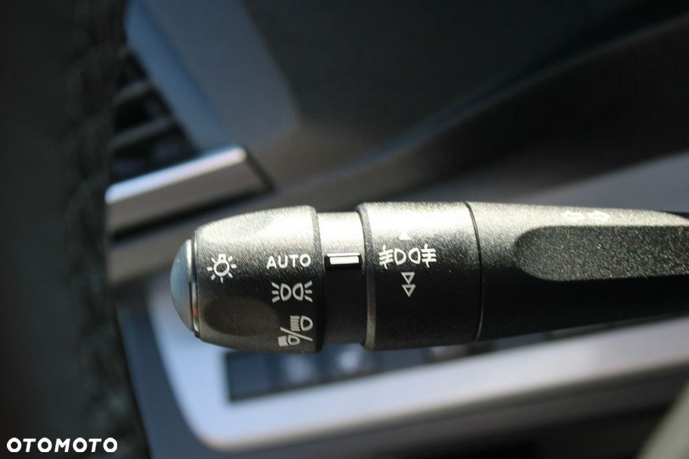 Citroën SpaceTourer - 26