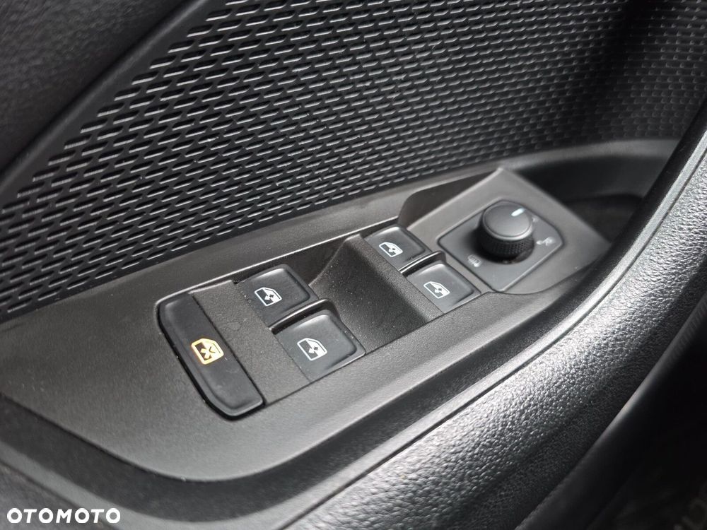 Skoda Octavia 1.5 TSI e-Tec Ambition DSG - 12