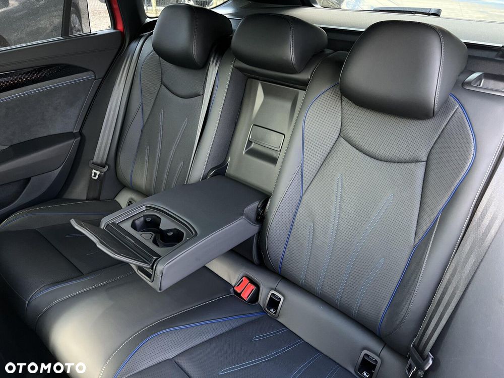 Volkswagen Passat Variant - 29