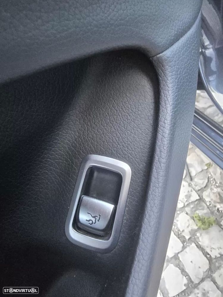 Mercedes-Benz S 350 d - 9