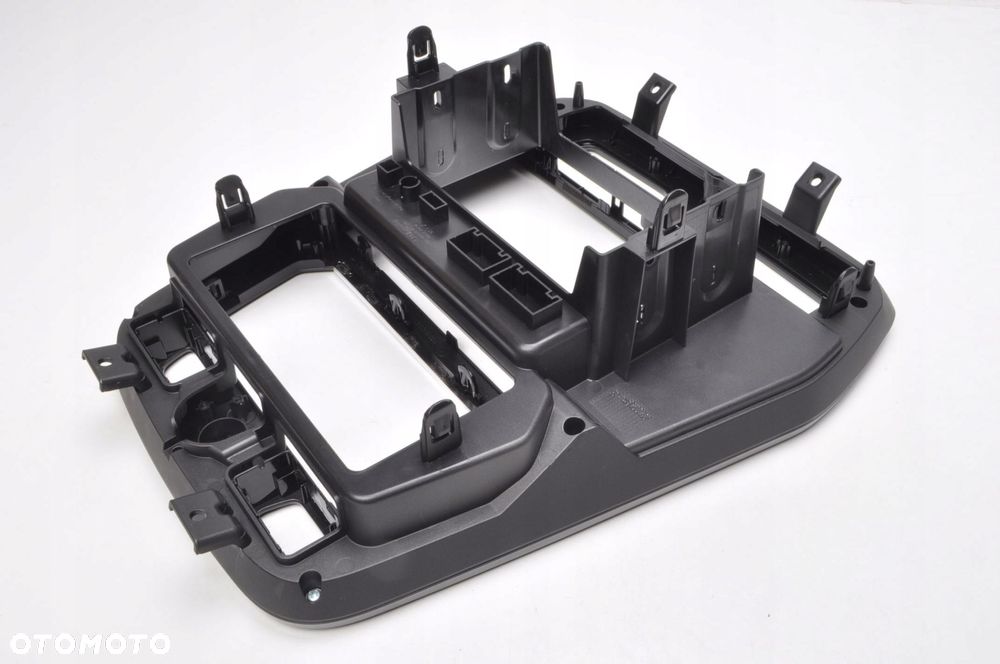 SSANGYONG TIVOLI LIFT PANEL ŚRODKOWY 23R 76562-35300 - 12