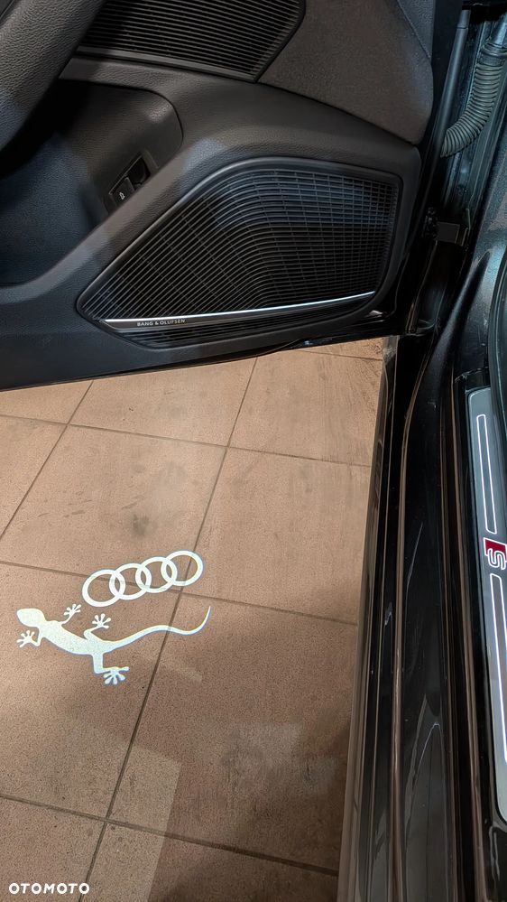 Audi A4 Avant - 30