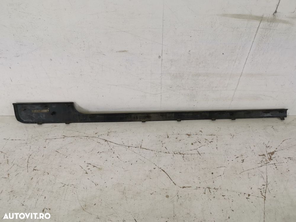 Ornament Usa Dreapta Fata Land Rover  Range Rover 4 2012 2013 2014 201 - 5