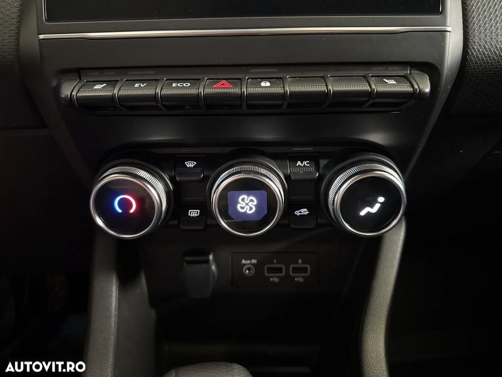 Renault Clio - 18