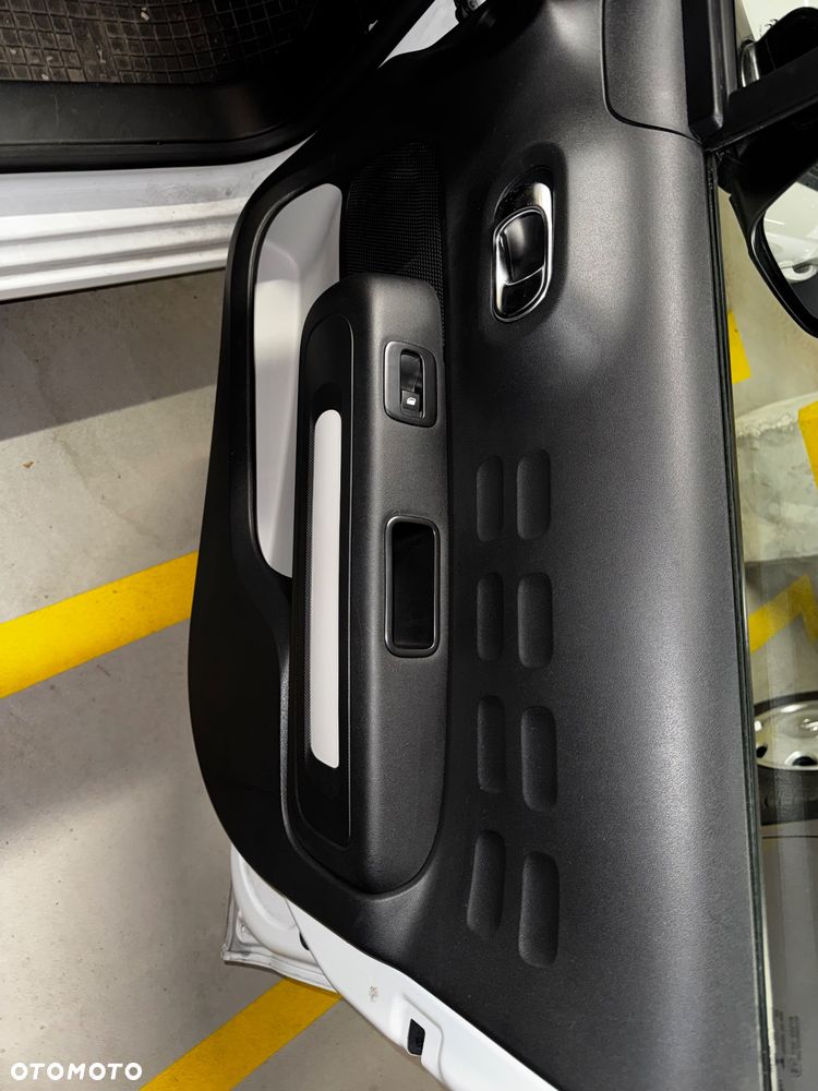 Citroën C3 1.2 PureTech Live - 21