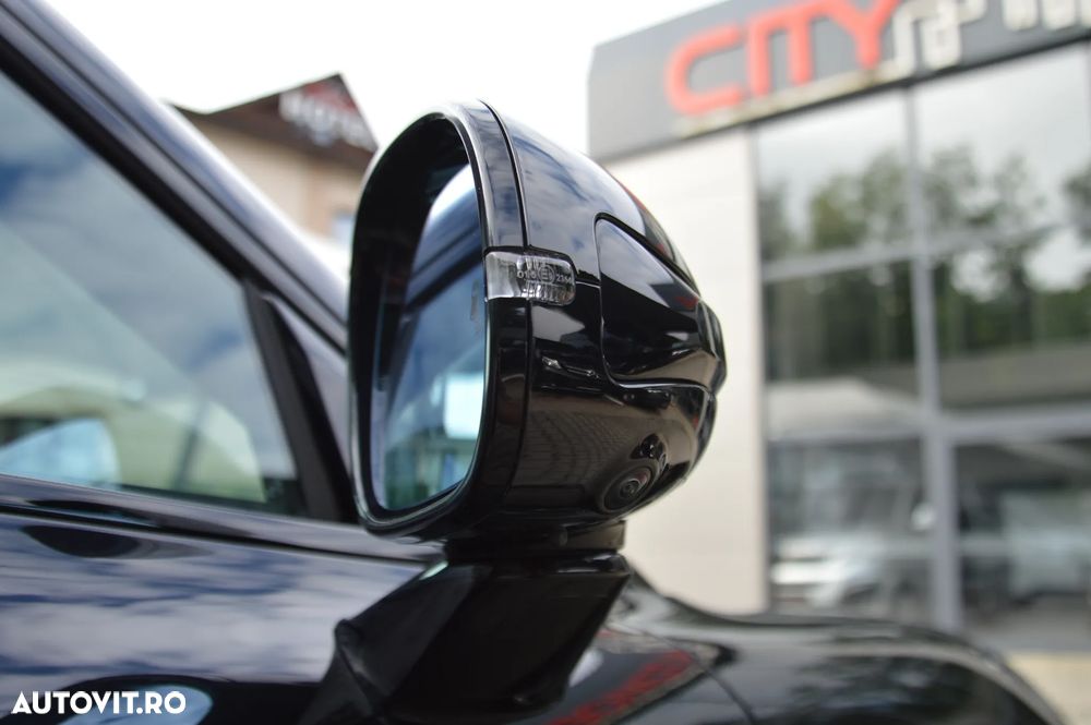 Smart #3 BRABUS - 31
