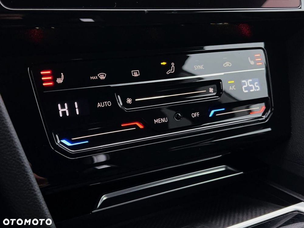 Volkswagen Arteon Shooting Brake 2.0 TSI R-Line DSG - 28