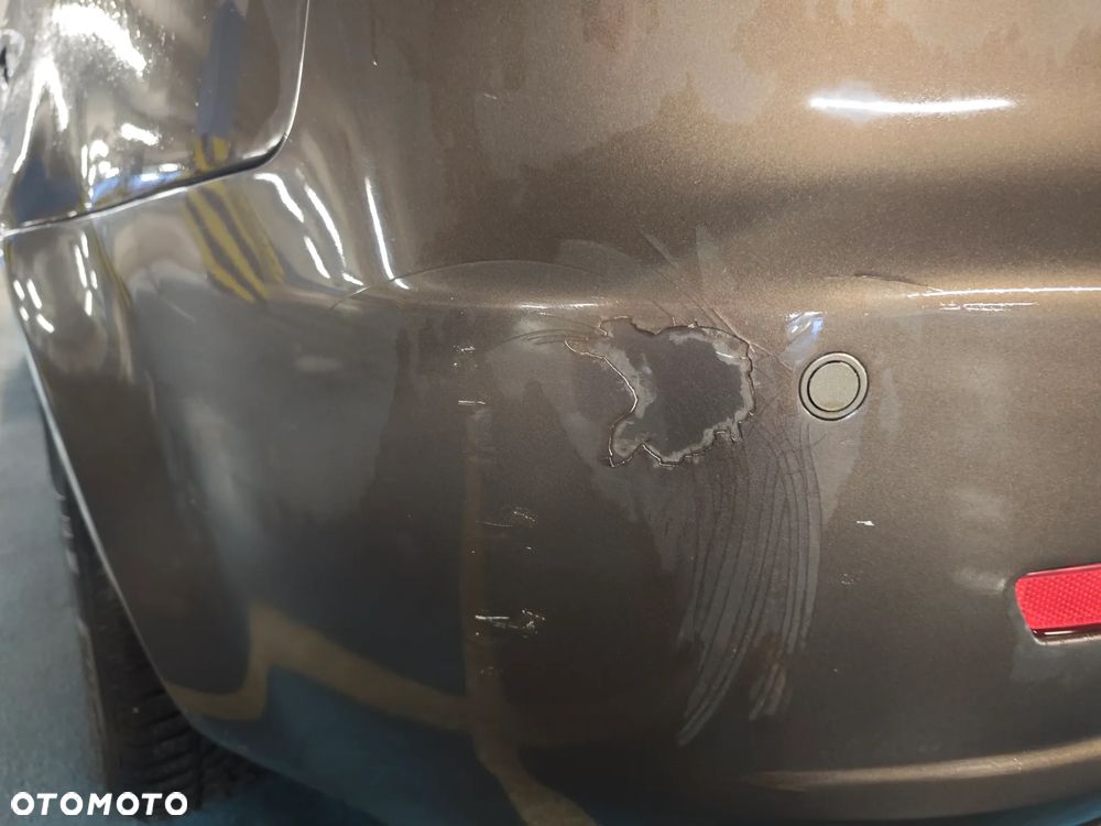 Alfa Romeo 159 1.9 JTDM 16V DPF Automatik Progression - 20
