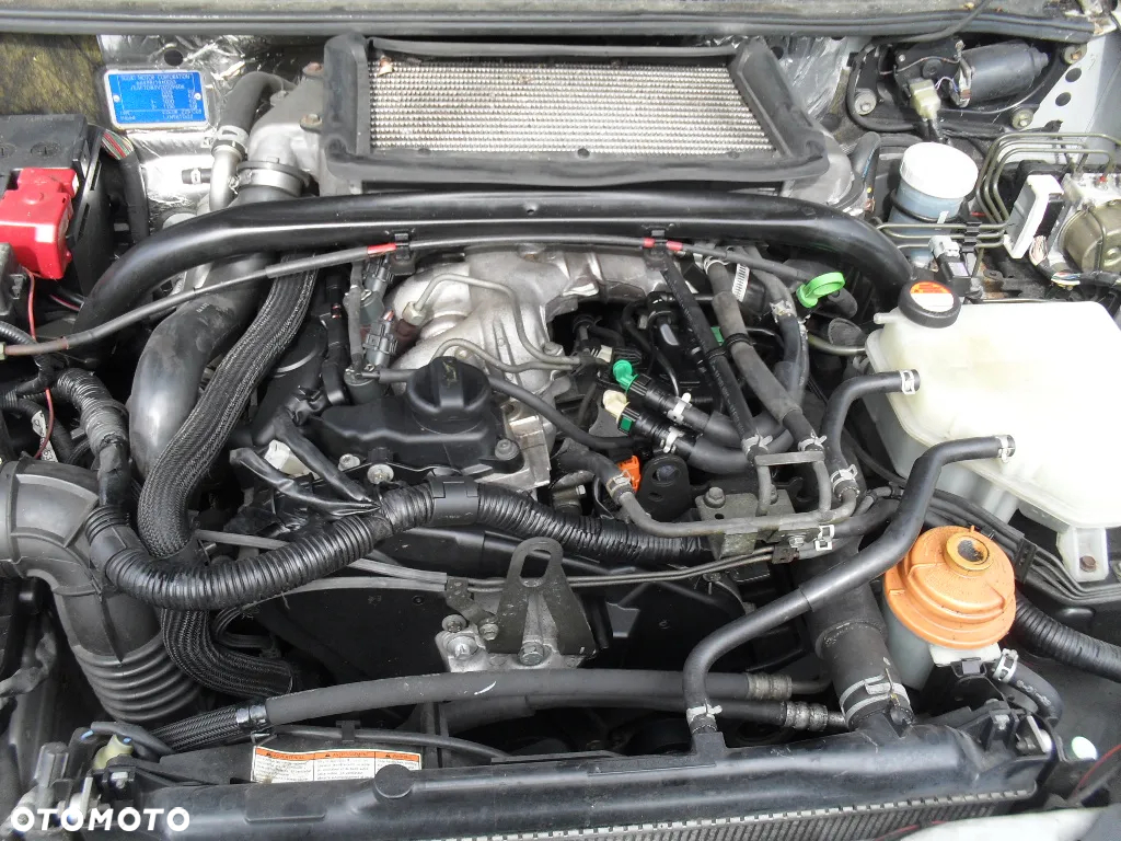 Suzuki Grand Vitara 2.0 HDi - 27