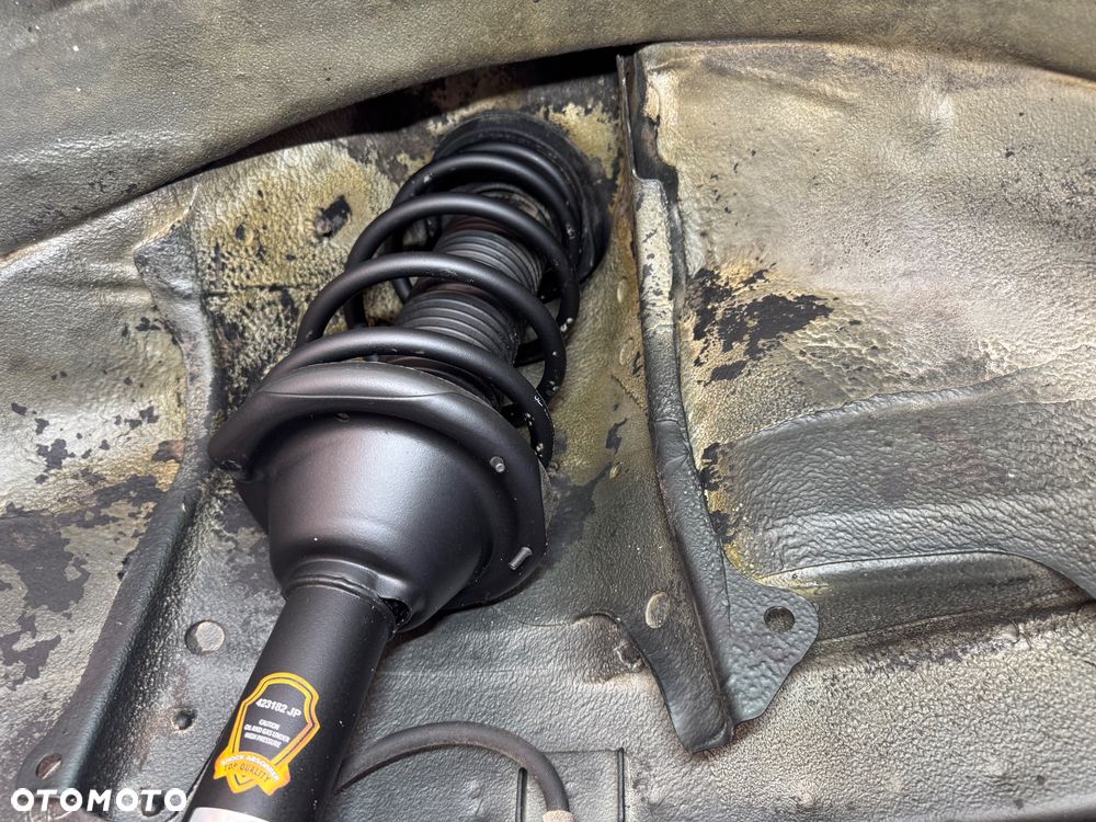 Subaru Forester 2.0 X Comfort - 28