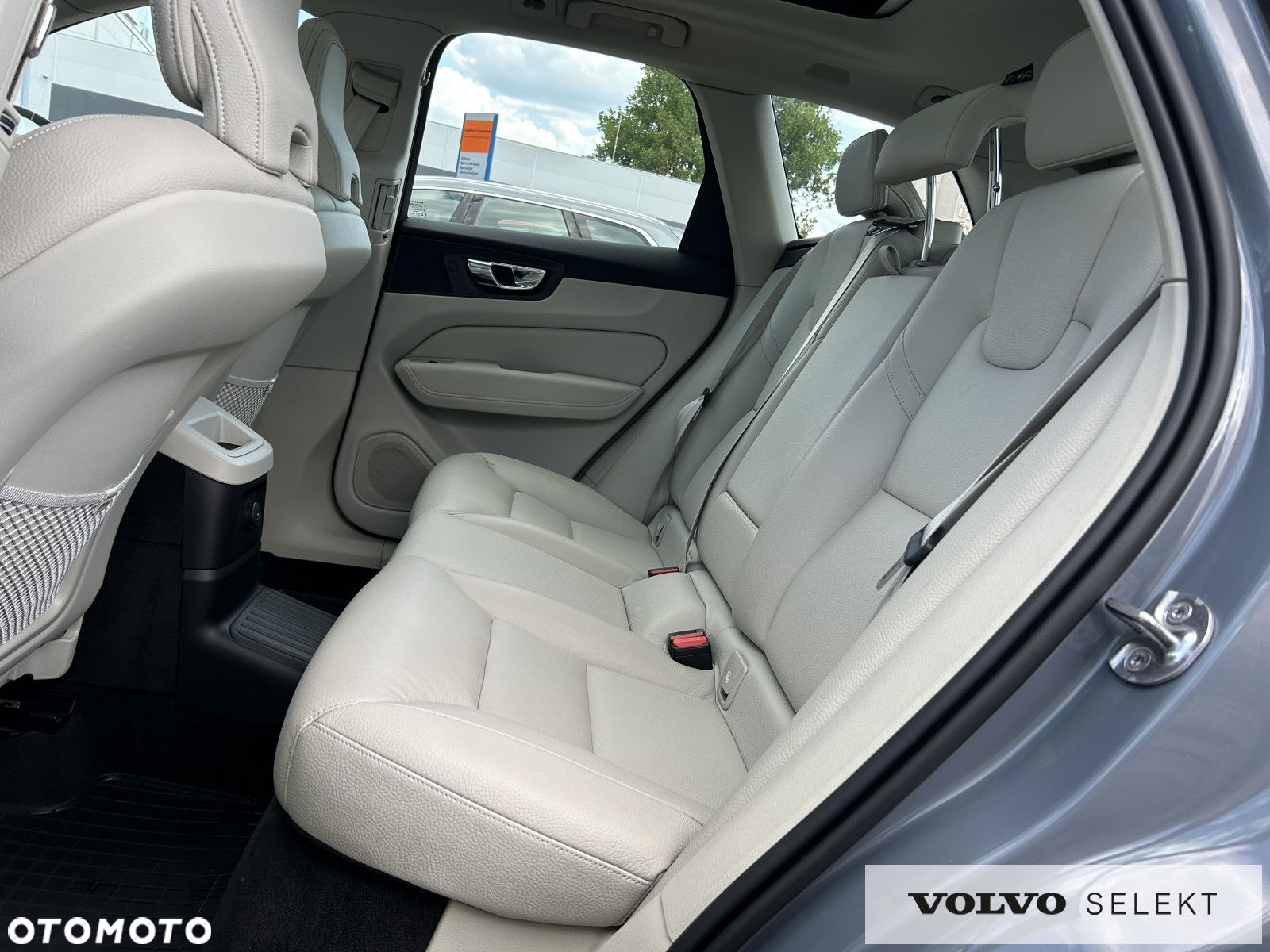 Volvo XC 60 - 28