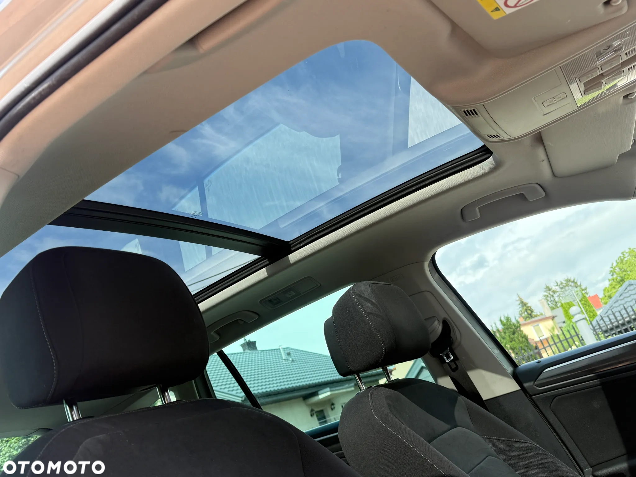 Volkswagen Tiguan 2.0 TDI BMT SCR 4Mot Highline DSG - 21