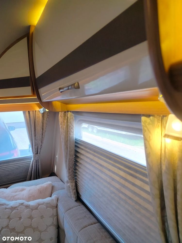 Lunar Clubman SR - 19