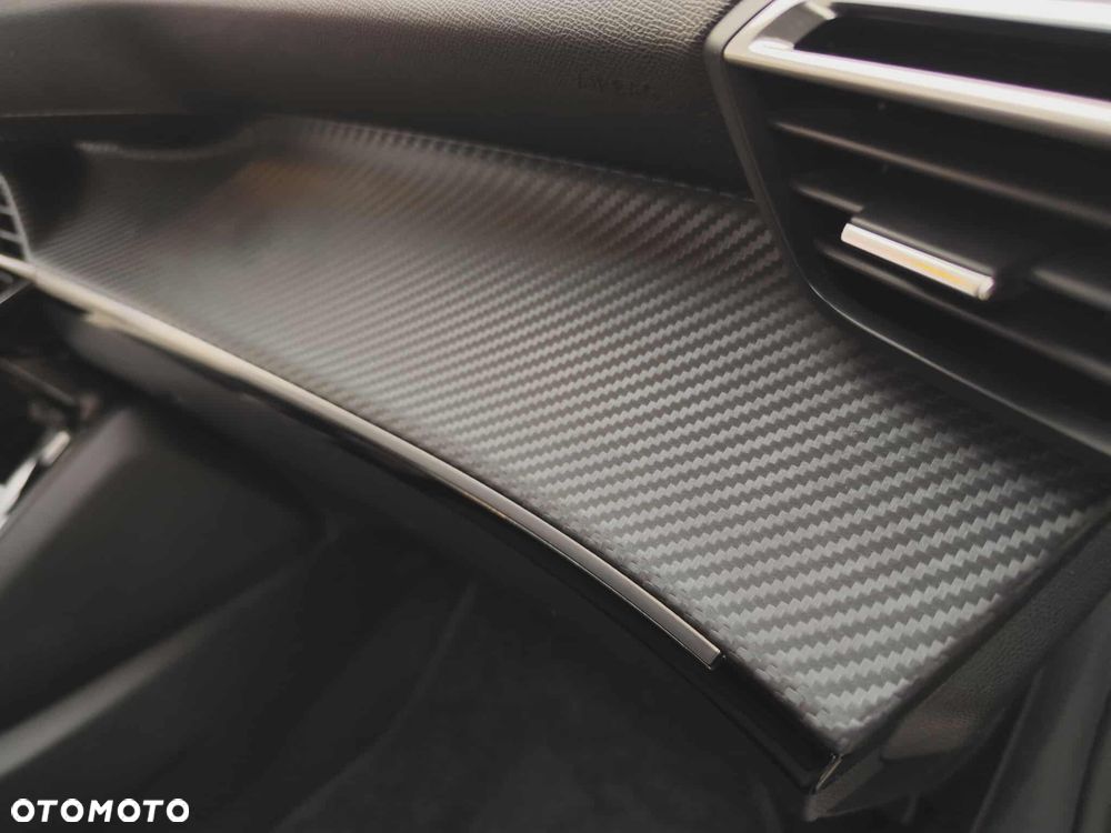 Peugeot 208 PureTech 110 Stop & Start Allure - 37