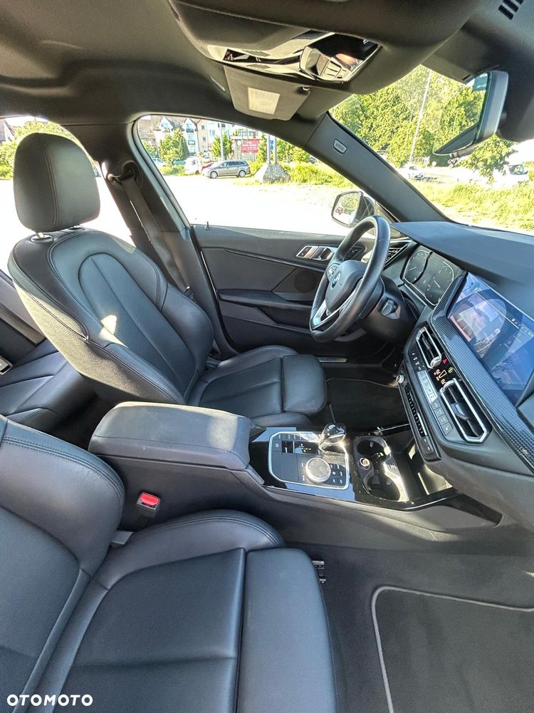BMW Seria 2 - 12