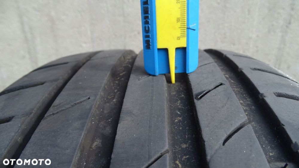mam engineered 8jx19h2 et30 5x112 - felga - 7