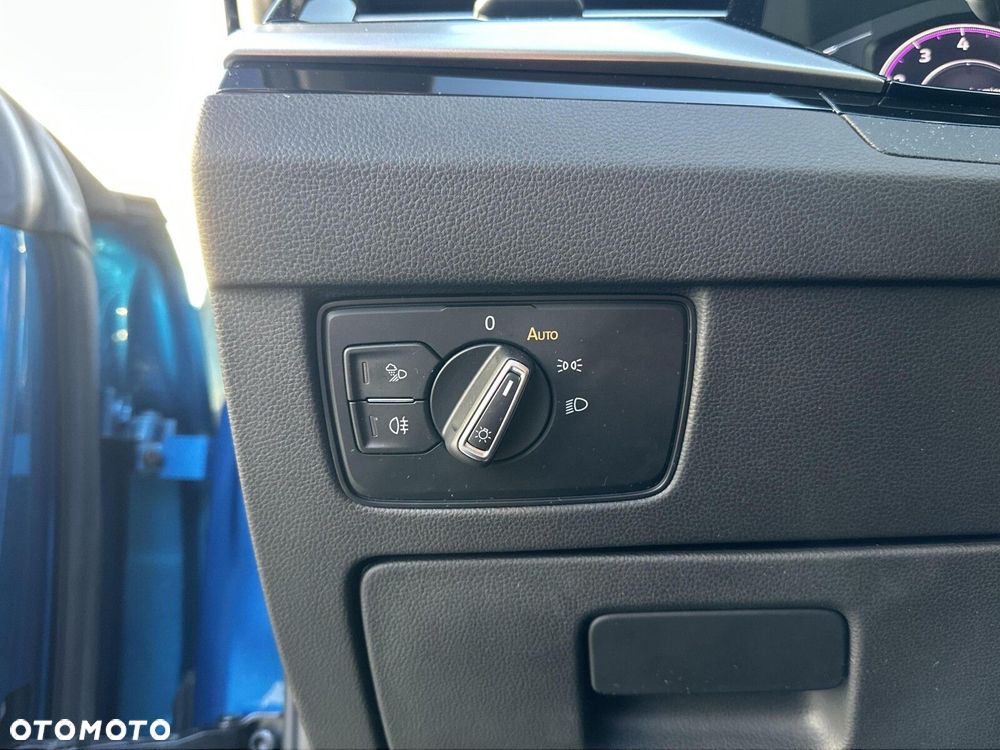 Volkswagen Arteon 2.0 TSI GPF Elegance DSG - 29