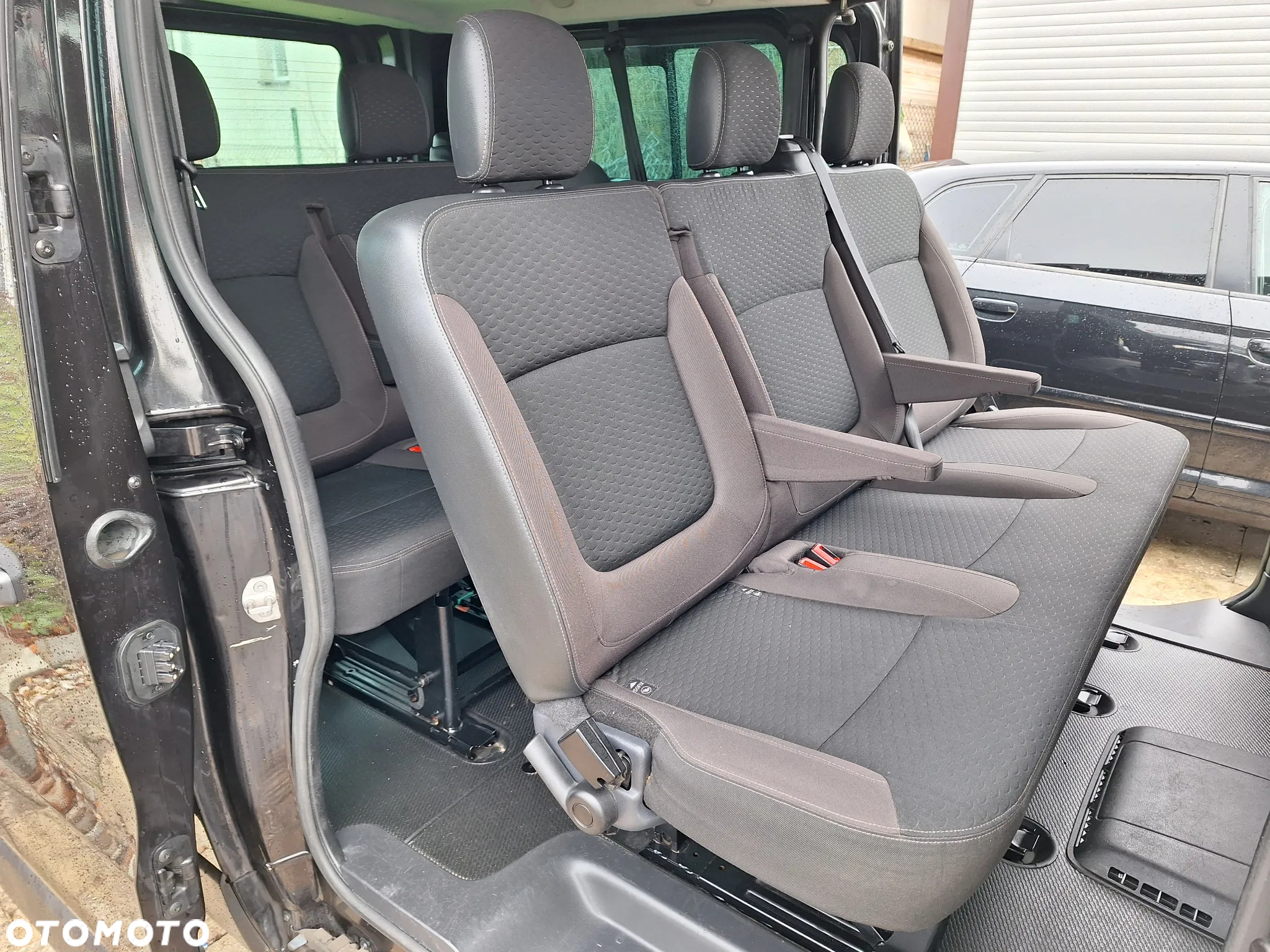 Fiat Talento - 15