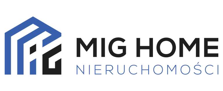 MIG Home Agnieszka Migda