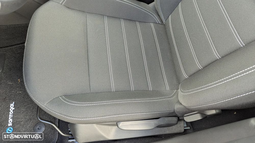 Dacia Sandero 1.0 TCe Journey - 9