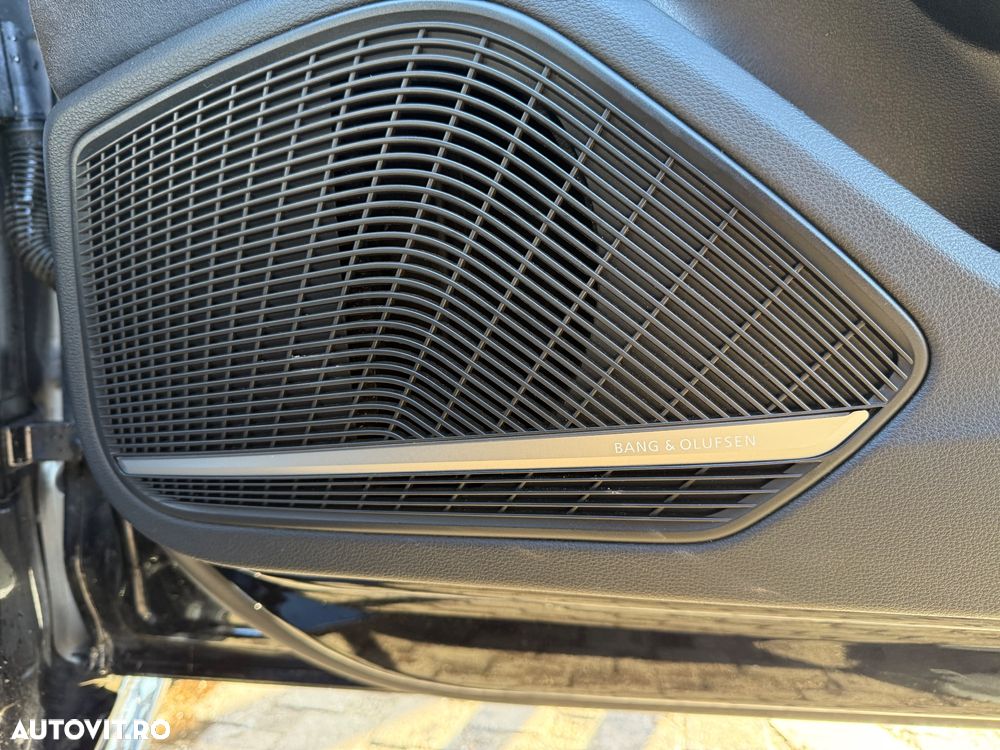 Audi A4 2.0 TDI quattro S tronic Sport - 13