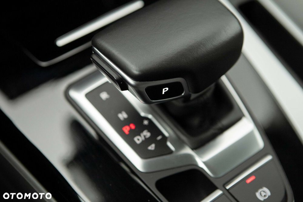 Audi Q5 Sportback - 34