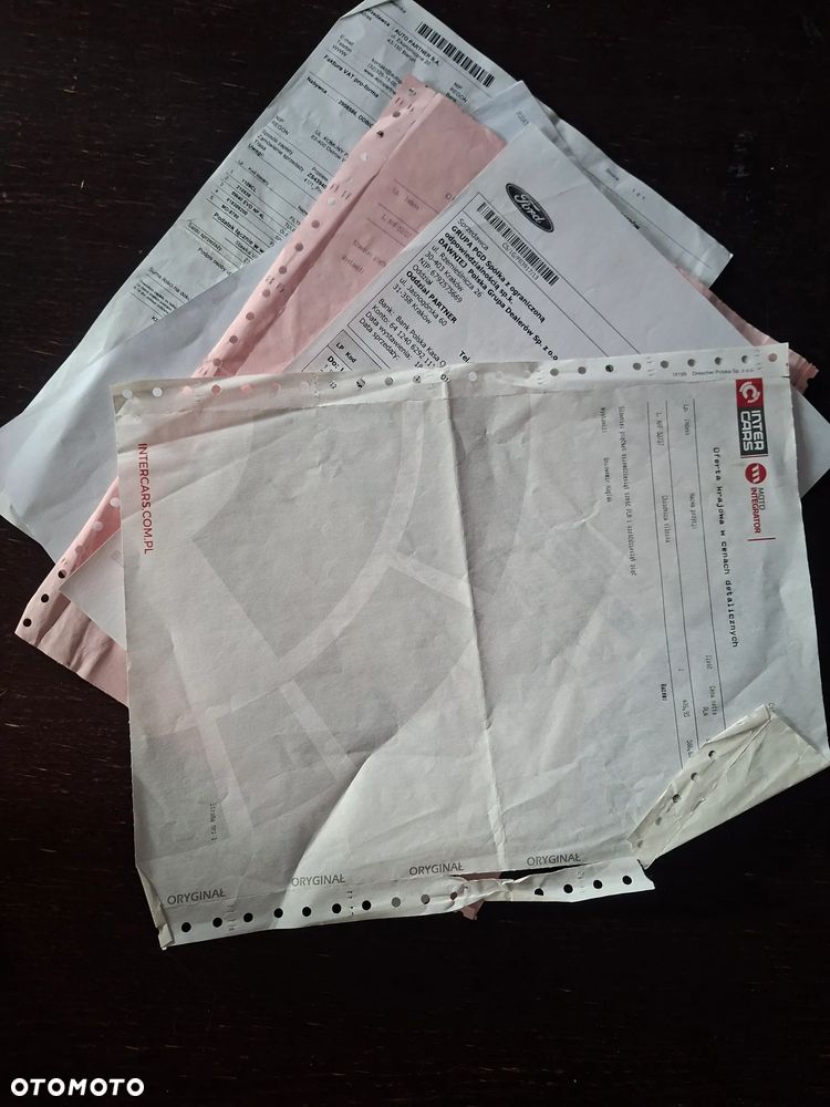 Ford Mondeo 1.8 TDCi Titanium - 7