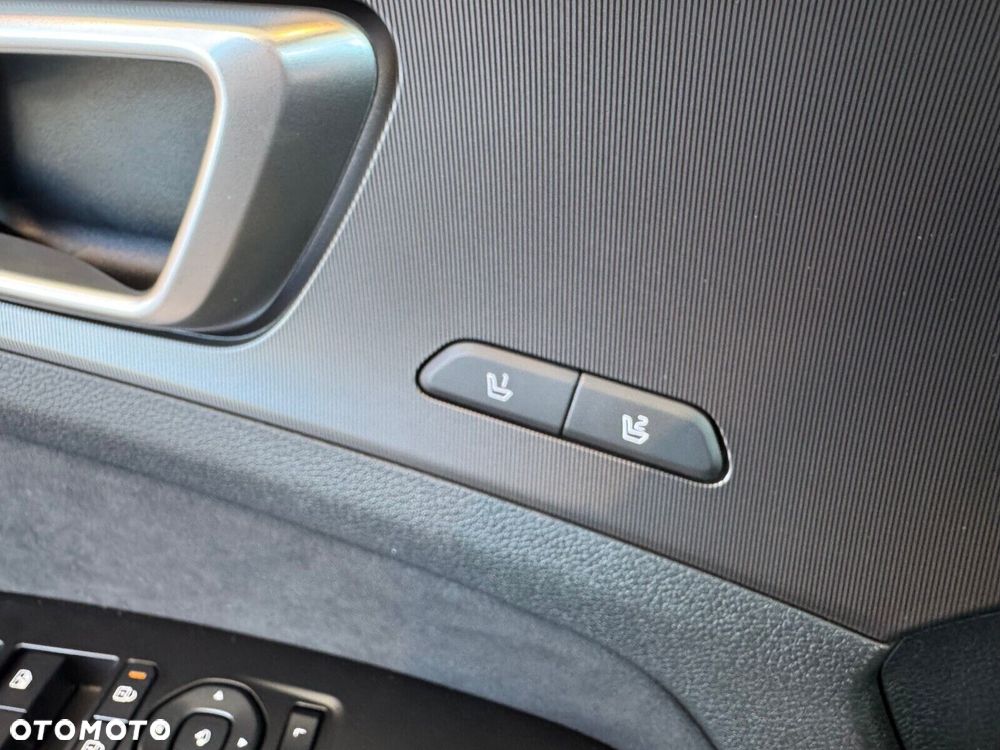 Kia Sportage - 27