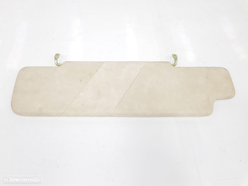 PÁLA DO SOL ESQUERDA LAND ROVER DEFENDER LD - 1