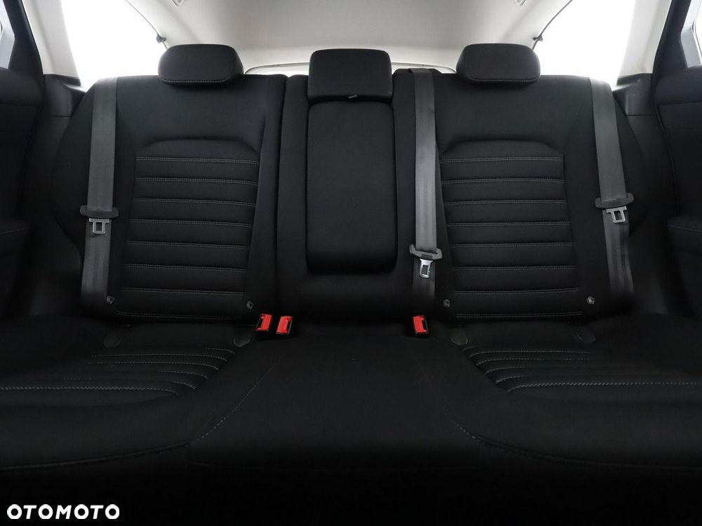 Ford Mondeo 1.5 EcoBoost Trend - 19