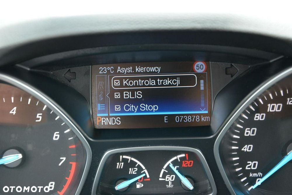 Ford Kuga 1.5 EcoBoost 4x4 Individual - 38