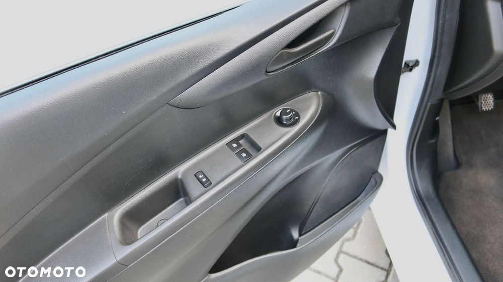 Opel Karl 1.0 Enjoy S&S - 18